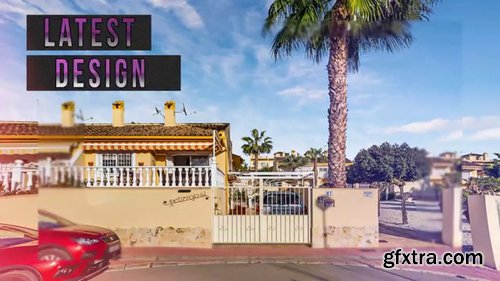 Pond5 - Urban Slide Show 123799267 Pond5 - Urban Slide Show 123799267