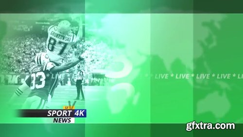 Pond5 - Spot News Intro 4K 123898436 Pond5 - Spot News Intro 4K 123898436