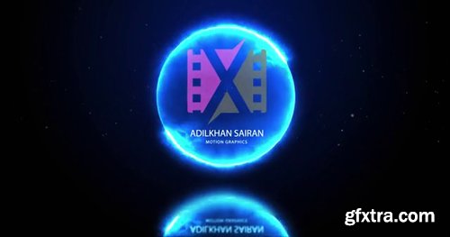 Pond5 - Portal Logo Revealer 123836145 Pond5 - Portal Logo Revealer 123836145