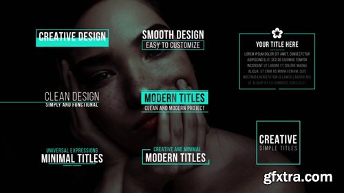 Pond5 - Titles 123763839 Pond5 - Titles 123763839