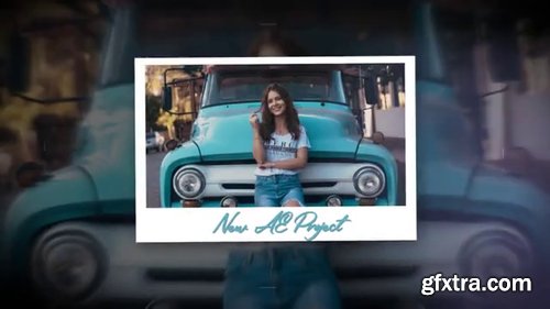 Pond5 - Dynamic Photo Album Slideshow 123668578 Pond5 - Dynamic Photo Album Slideshow 123668578