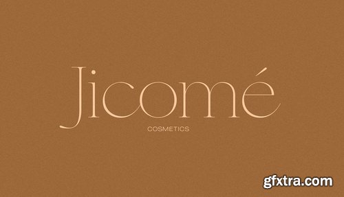 MADE Bon Voyage Font Family MADE Bon Voyage Font Family