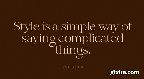 MADE Bon Voyage Font Family MADE Bon Voyage Font Family