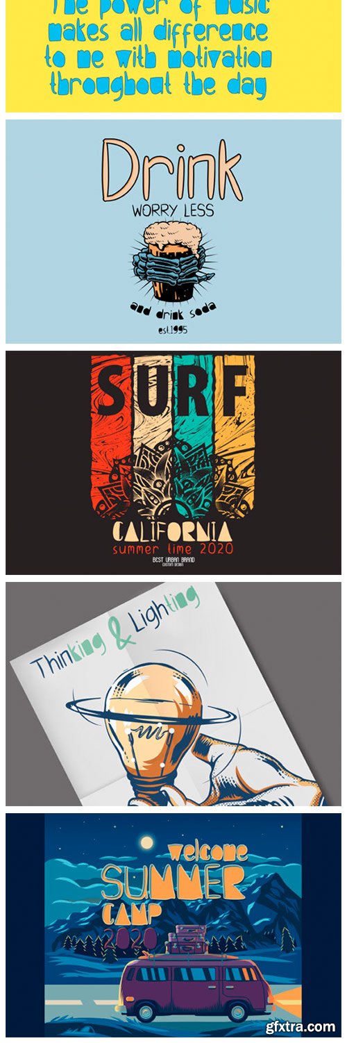 Sweet Boy Font Sweet Boy Font