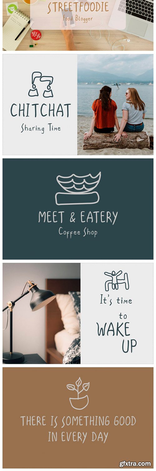 Arshavina Font Arshavina Font