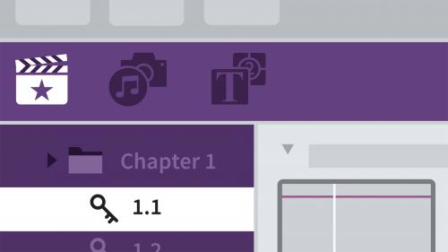 Lynda - Final Cut Pro X 10.4.4 Essential Training (Update 2020) Lynda - Final Cut Pro X 10.4.4 Essential Training (Update 2020)