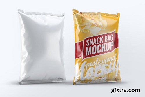 Download Free Photoshop Mock Ups Page 532 PSD Mockup Template