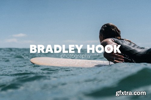 MADE TOMMY Font Family MADE TOMMY Font Family