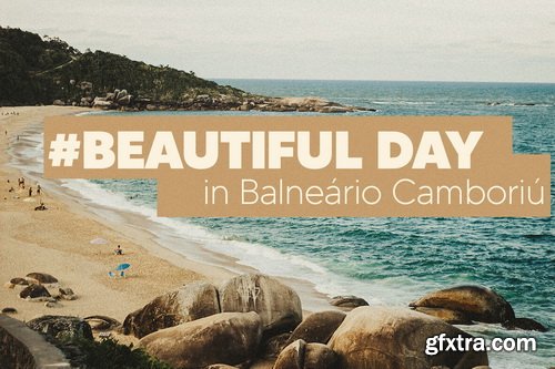 MADE TOMMY Font Family MADE TOMMY Font Family