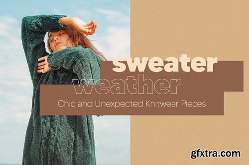 MADE TOMMY Font Family MADE TOMMY Font Family