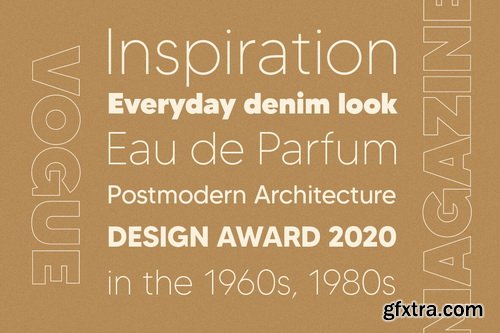 MADE TOMMY Font Family