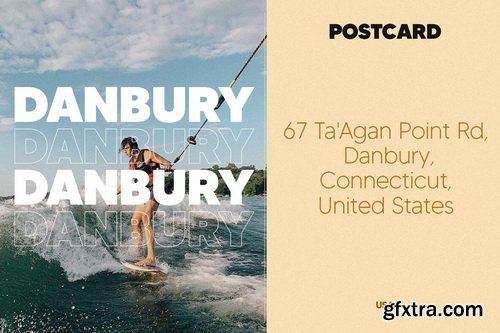 MADE TOMMY Font Family MADE TOMMY Font Family