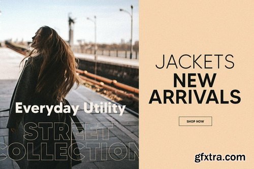 MADE TOMMY Font Family MADE TOMMY Font Family