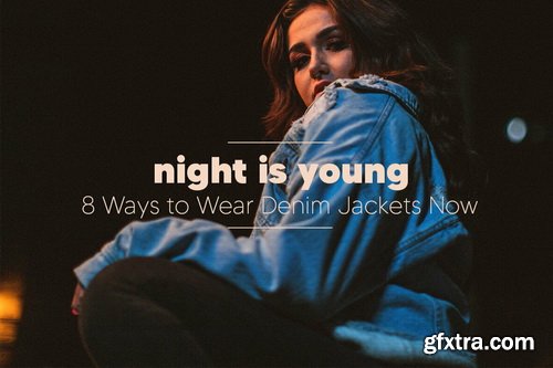 MADE TOMMY Font Family MADE TOMMY Font Family