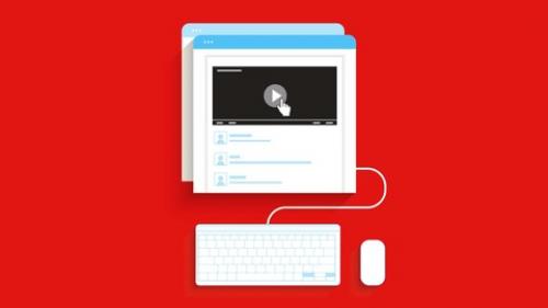Udemy - How To Start a Youtube Channel: Teach Your Passion Udemy - How To Start a Youtube Channel: Teach Your Passion