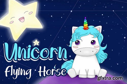 Happy Sunday Display Font