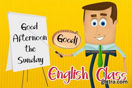 Happy Sunday Display Font