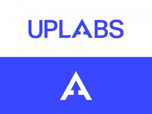 UPLABS Identity Challenge - uplabs-identity-challenge-template