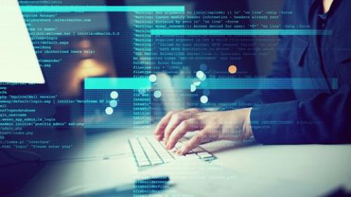Udemy - Python Scripting in Blender with Practical Projects