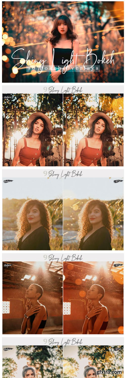 90 Shiny Light Bokeh Overlays 2975475 90 Shiny Light Bokeh Overlays 2975475