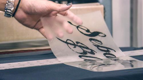 Lynda Learn T Shirt Printing And Design GFxtra lynda-learn-t-shirt-printing-and-design-gfxtra
