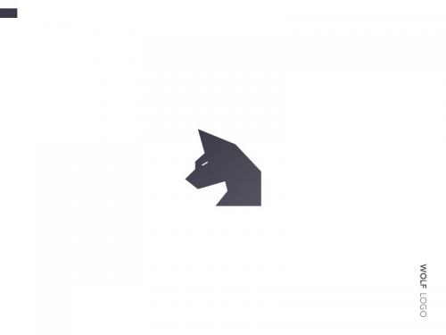 WOLF LOGO - wolf-logo-9182ac6f-e5e9-4fc2-9d97-0fdd52c49a6f