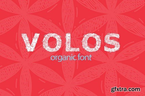 VOLOS46T4ER2_GFXTRA VOLOS46T4ER2_GFXTRA