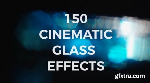 Vamify - Cinematic Glass Effects