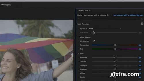 Vamify - Jakob Owens LUT Bundle 1 Vamify - Jakob Owens LUT Bundle 1