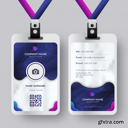 modern-id-card-template-with-gradient-blue-navy-abstract-liquid-design_74058-150 modern-id-card-template-with-gradient-blue-navy-abstract-liquid-design_74058-150