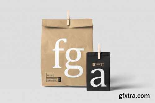 paper-bag-mockup-two-sizes_37789-15