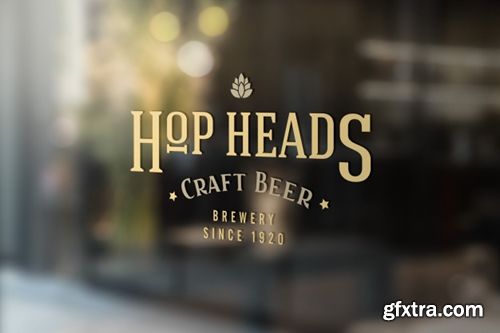 elegant-window-mockup-logo_37789-20 elegant-window-mockup-logo_37789-20