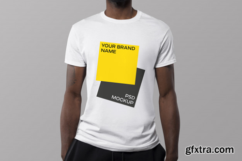 t-shirt-mockup_37789-74 t-shirt-mockup_37789-74
