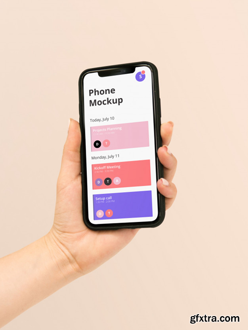 smartphone-mockup_37789-119 smartphone-mockup_37789-119