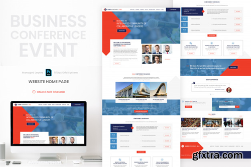 business-website-home-page-template_70288-3 business-website-home-page-template_70288-3