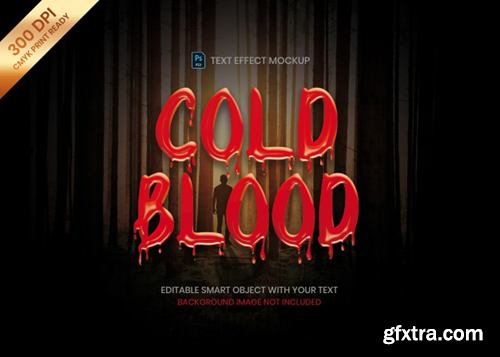 horror-thriller-bloody-melting-text-effect_70288-8 horror-thriller-bloody-melting-text-effect_70288-8