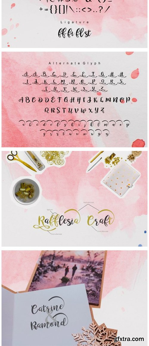 Velosia Font Velosia Font