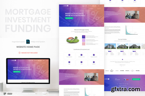 mortgage-property-investment-website-home-page-template-premium-psd_70288-14 mortgage-property-investment-website-home-page-template-premium-psd_70288-14