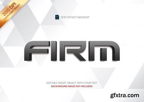 simple-elegant-luxury-dark-gradient-3d-logo-text-effect-template_70288-17 simple-elegant-luxury-dark-gradient-3d-logo-text-effect-template_70288-17