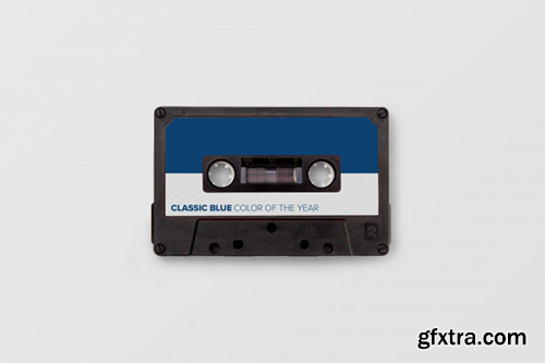 cassette-mockup_37789-129