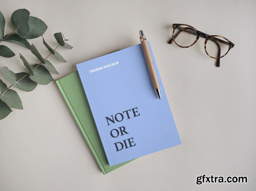 notebook-with-pen-mockup_37789-150 notebook-with-pen-mockup_37789-150