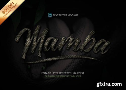 dark-snake-skin-material-logo-text-effect-psd-template_70288-35 dark-snake-skin-material-logo-text-effect-psd-template_70288-35