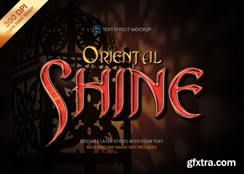 shiny-oriental-style-gem-material-logo-text-effect-psd-template_70288-37 shiny-oriental-style-gem-material-logo-text-effect-psd-template_70288-37