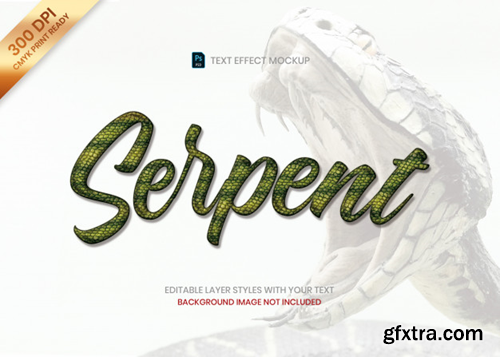 snake-striped-skin-animal-pattern-text-effect-psd-template_70288-44 snake-striped-skin-animal-pattern-text-effect-psd-template_70288-44