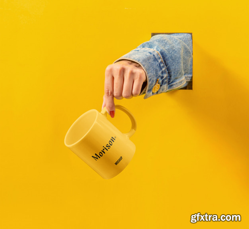cup-with-hand-mockup_37789-160