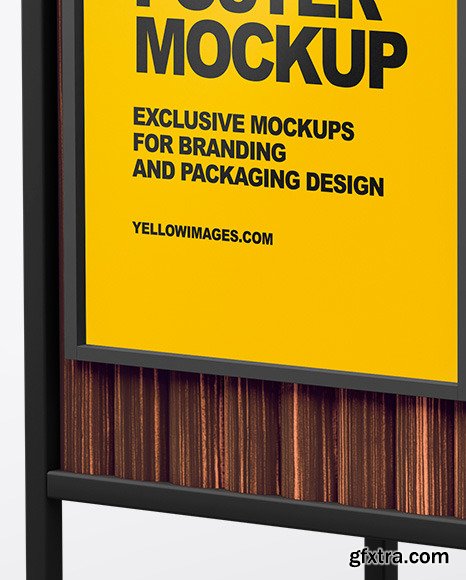 Download Photoshop Mock Ups Page 204 Yellowimages Mockups