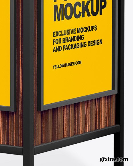 Download Photoshop Mock Ups Page 204 Yellowimages Mockups