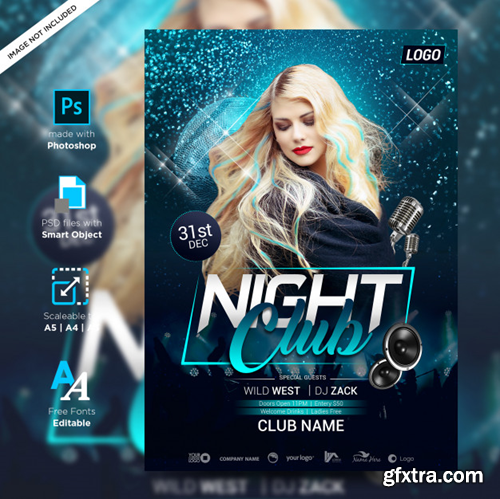 dj-night-party-rock-creative-poster-print-ready_3544-1369 dj-night-party-rock-creative-poster-print-ready_3544-1369
