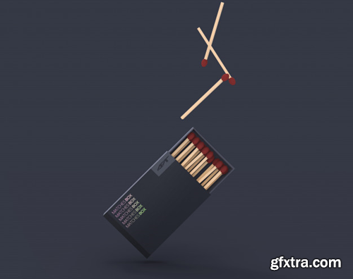 floating-matches-box-mockup_134533-11 floating-matches-box-mockup_134533-11