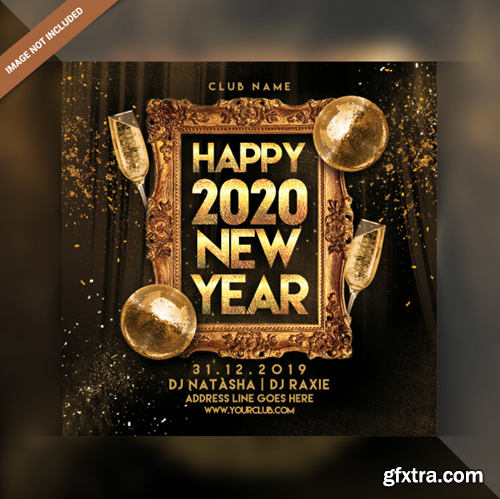 dj-party-club-creative-poster_3544-1374 dj-party-club-creative-poster_3544-1374